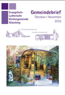 gemeindebrief_okt-nov_2025_cover.